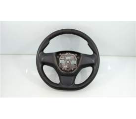 Recambio de volante para peugeot expert furgón (05.2016) referencia OEM IAM 98088708ZD  