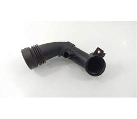 Recambio de tubo para citroën grand c4 picasso/spacetourer (05.2013) 1.6 seduction [1,6 ltr. - 85 kw e-hdi fap] referencia OEM I