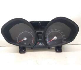 CUADRO COMPLETO 8A6T10849CD 