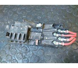CAJA RELES 2115452301 
