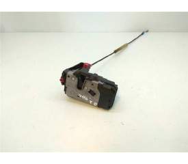 JUEGO CINTURONES DELANTEROS 13210739 
