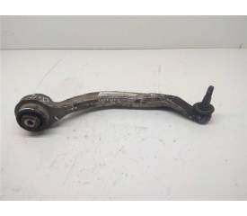 BRAZO INFERIOR DELANTERO DERECHO 4D0407696J 