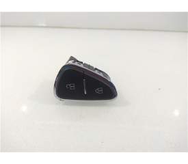 Recambio de interruptor para opel corsa e (2014) 1.4 selective [1,4 ltr. - 66 kw 16v cat (b 14 xel / ldd) bivalent, gasolina / g
