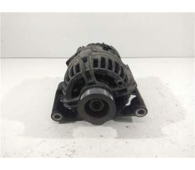 ALTERNADOR 09133599 