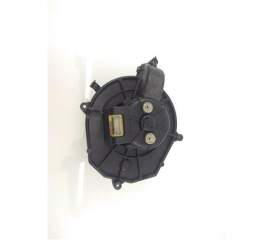 MOTOR CALEFACCION 5G6928100 