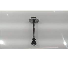 Recambio de freno puerta para honda cr-v (re)(2007) 2.2 elegance [2,2 ltr. - 110 kw dtec cat] referencia OEM IAM   