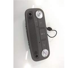 Recambio de luz interior techo para audi a5 cabriolet (8f7)(2009) 2.7 tdi [2,7 ltr. - 140 kw v6 24v tdi] referencia OEM IAM 8P79
