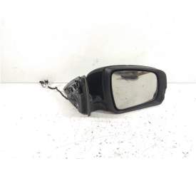 RETROVISOR DERECHO 