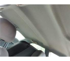 Recambio de tapizado techo para peugeot 406 berlina (s1/s2)(08.1995) 2.0 srdt [2,0 ltr. - 80 kw hdi] referencia OEM IAM   