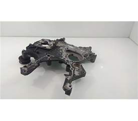 TAPA DISTRIBUCION 213112A600 