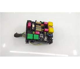 CAJA RELES 9804848480 BFRM210 