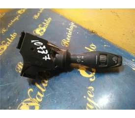 MANDO LIMPIAPARABRISAS 8A6T17A553AC 