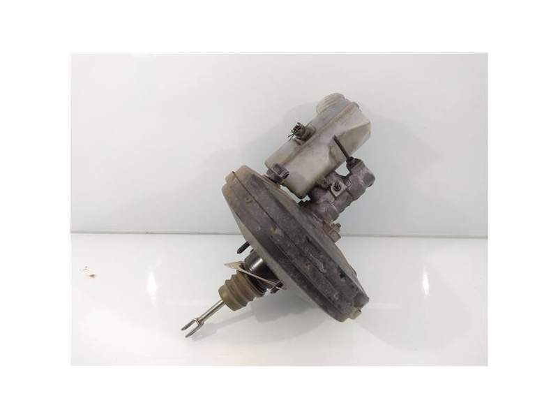 Recambio de servofreno para dacia dokker 1.5 blue dci diesel fap cat (75 cv / 55 kw) (75 cv / 55 kw) referencia OEM IAM 47210608