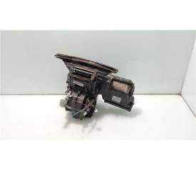 Recambio de calefaccion entera normal para mini mini (r50,r53)(2001) 1.6 one [1,6 ltr. - 66 kw 16v cat] referencia OEM IAM 24540