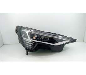 FARO DELANTERO DERECHO 4KE941782 