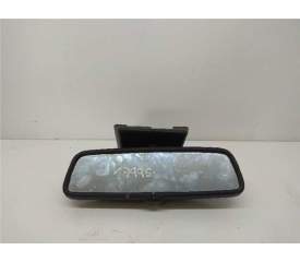 Recambio de retrovisor interior para opel zafira b 1.9 cdti (120 cv / 88 kw) (120 cv / 88 kw) referencia OEM IAM 24438231  