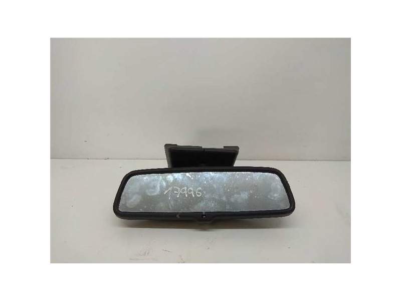 Recambio de retrovisor interior para opel zafira b 1.9 cdti (120 cv / 88 kw) (120 cv / 88 kw) referencia OEM IAM 24438231  