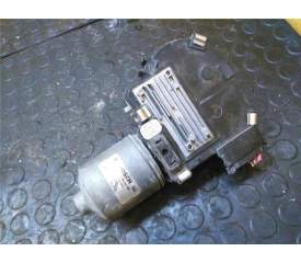 MOTOR LIMPIAPARABRISAS DELANTERO 0390241801 
