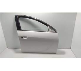 PUERTA DELANTERA DERECHA 39062234 