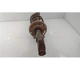 AMORTIGUADOR DELANTERO IZQUIERDO 1628564680 