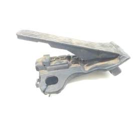 POTENCIOMETRO PEDAL GAS 