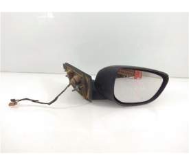 RETROVISOR DERECHO 