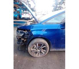 ALETA DELANTERA IZQUIERDA 9816714480 