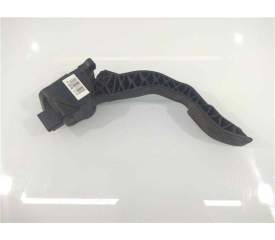 Recambio de potenciometro pedal gas para citroën c4 berlina (08.2010) 1.6 seduction [1,6 ltr. - 68 kw hdi fap] referencia OEM IA