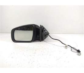 RETROVISOR IZQUIERDO 
