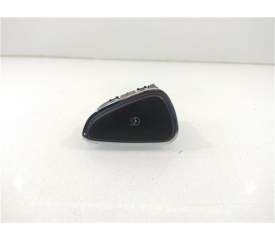 Recambio de interruptor para opel corsa e (2014) 1.4 selective [1,4 ltr. - 66 kw 16v cat (b 14 xel / ldd) bivalent, gasolina / g