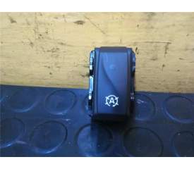 Recambio de interruptor para renault clio iv (2012) 0.9 zen [0,9 ltr. - 66 kw tce energy] referencia OEM IAM   