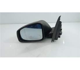 RETROVISOR IZQUIERDO 026098 