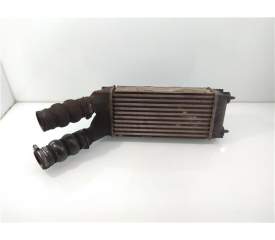 INTERCOOLER 9682434580 