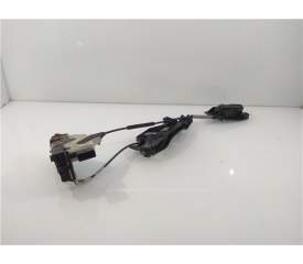 CIERRE ELECTROMAGNETICO TRASERO IZQUIERDO 9688080680 
