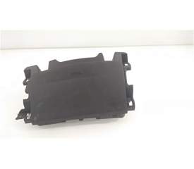 AIRBAG VOLANTE 56900-3Z100HZ 