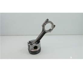 Recambio de piston para volkswagen golf vii alltrack (ba5) 2.0 tdi (150 cv / 110 kw) referencia OEM IAM   