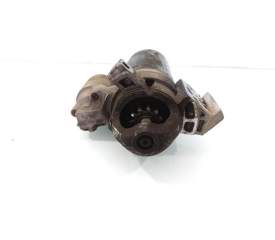 MOTOR ARRANQUE 0001139002 