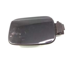 TAPA EXTERIOR COMBUSTIBLE 8F0809907 GRU 