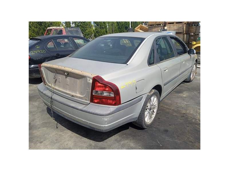 volvo 1849032151 t90 del año 2000