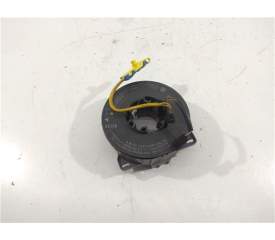 Recambio de anillo airbag para opel agila 1.2 16v cat (z 12 xe / lw4) (75 cv / 55 kw) (75 cv / 55 kw) referencia OEM IAM 9058875