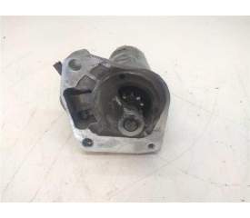MOTOR ARRANQUE 967153088002 
