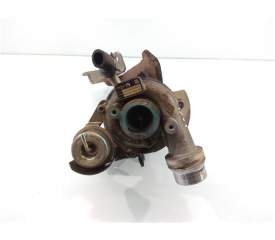TURBO 54359710028 16446RH62726353 7005361800010 