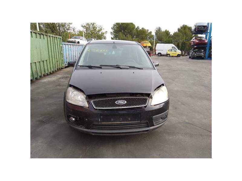 FORD FOCUS C-MAX (CAP)(20032007)
