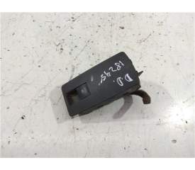 Recambio de mando elevalunas delantero derecho para opel insignia sports tourer (2008) 2.0 cosmo [2,0 ltr. - 118 kw 16v cdti] re