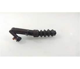 Recambio de bombin embrague para citroën grand c4 picasso/spacetourer (05.2013) 1.6 seduction [1,6 ltr. - 85 kw e-hdi fap] refer