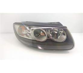 FARO DELANTERO DERECHO 921022BXXX 