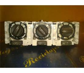 Recambio de mando calefaccion para volvo s40 berlina (1995) referencia OEM IAM   