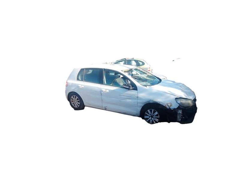 VOLKSWAGEN GOLF VIII VARIANT (CG5)(09.2020)