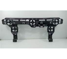 Recambio de soporte central paragolpes trasero para bmw serie 1 berlina (f40)(2019) referencia OEM IAM 51128496655  