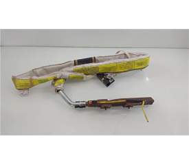 AIRBAG CORTINA DELANTERO DERECHO 850202R000 
